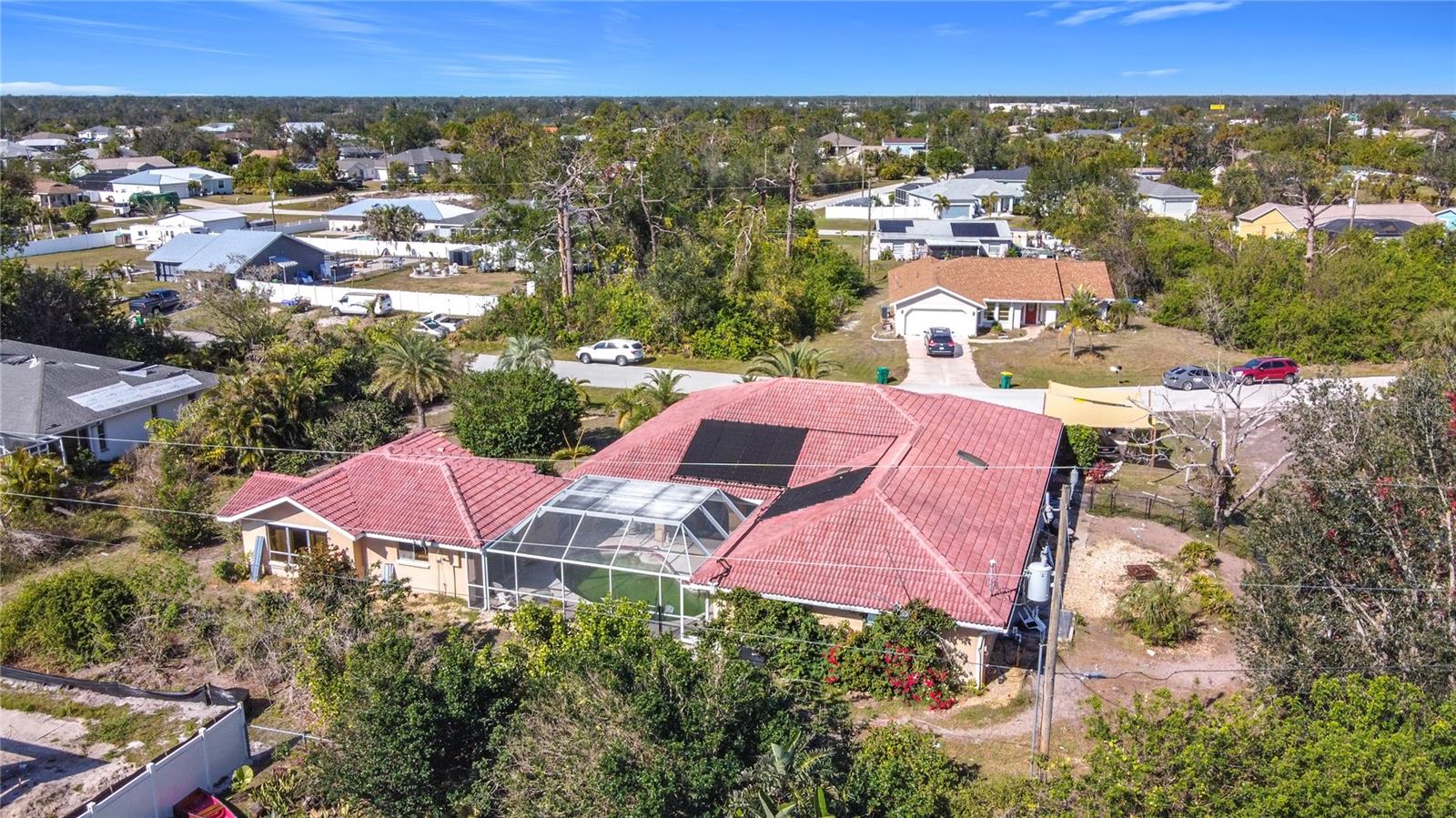 Image 56 of 64 For 7148 & 7140 Coventry Terrace