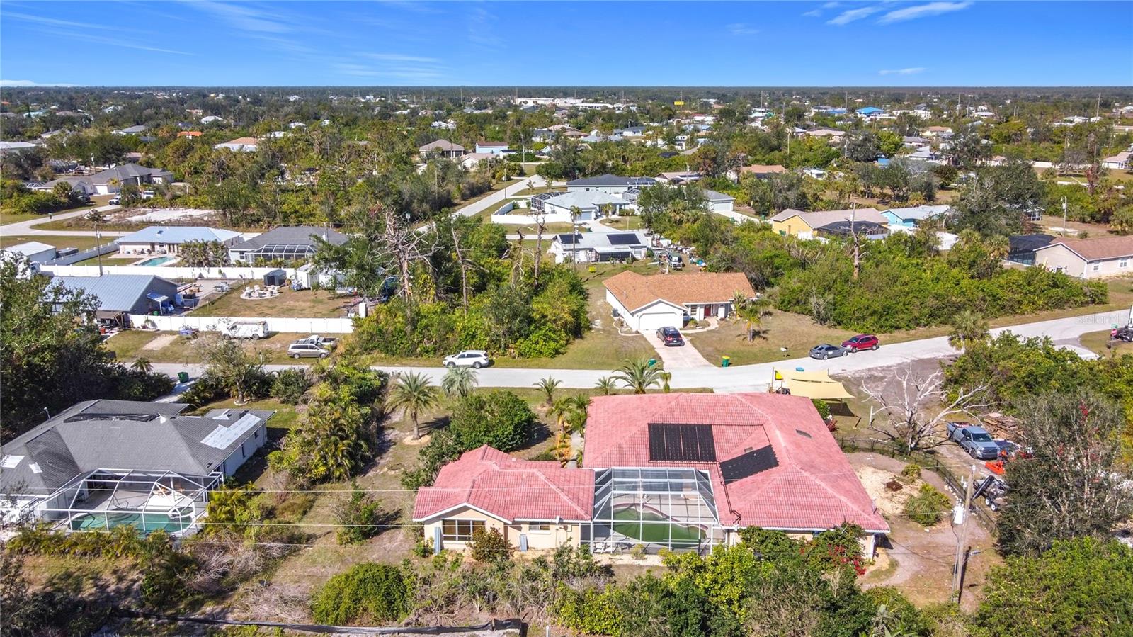 Image 57 of 64 For 7148 & 7140 Coventry Terrace