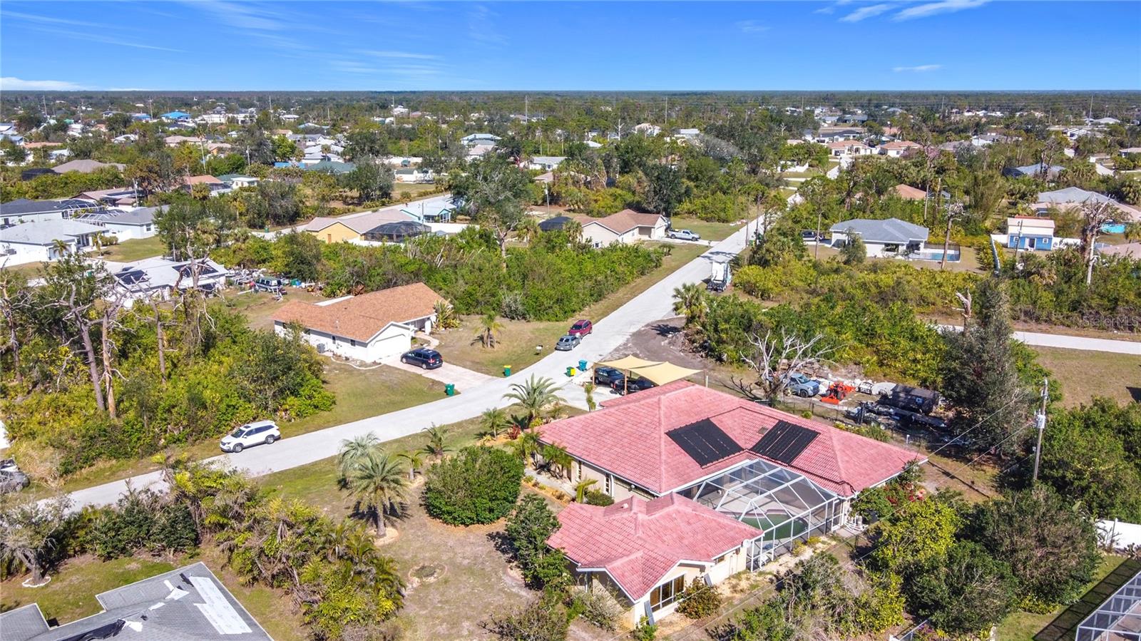 Image 58 of 64 For 7148 & 7140 Coventry Terrace