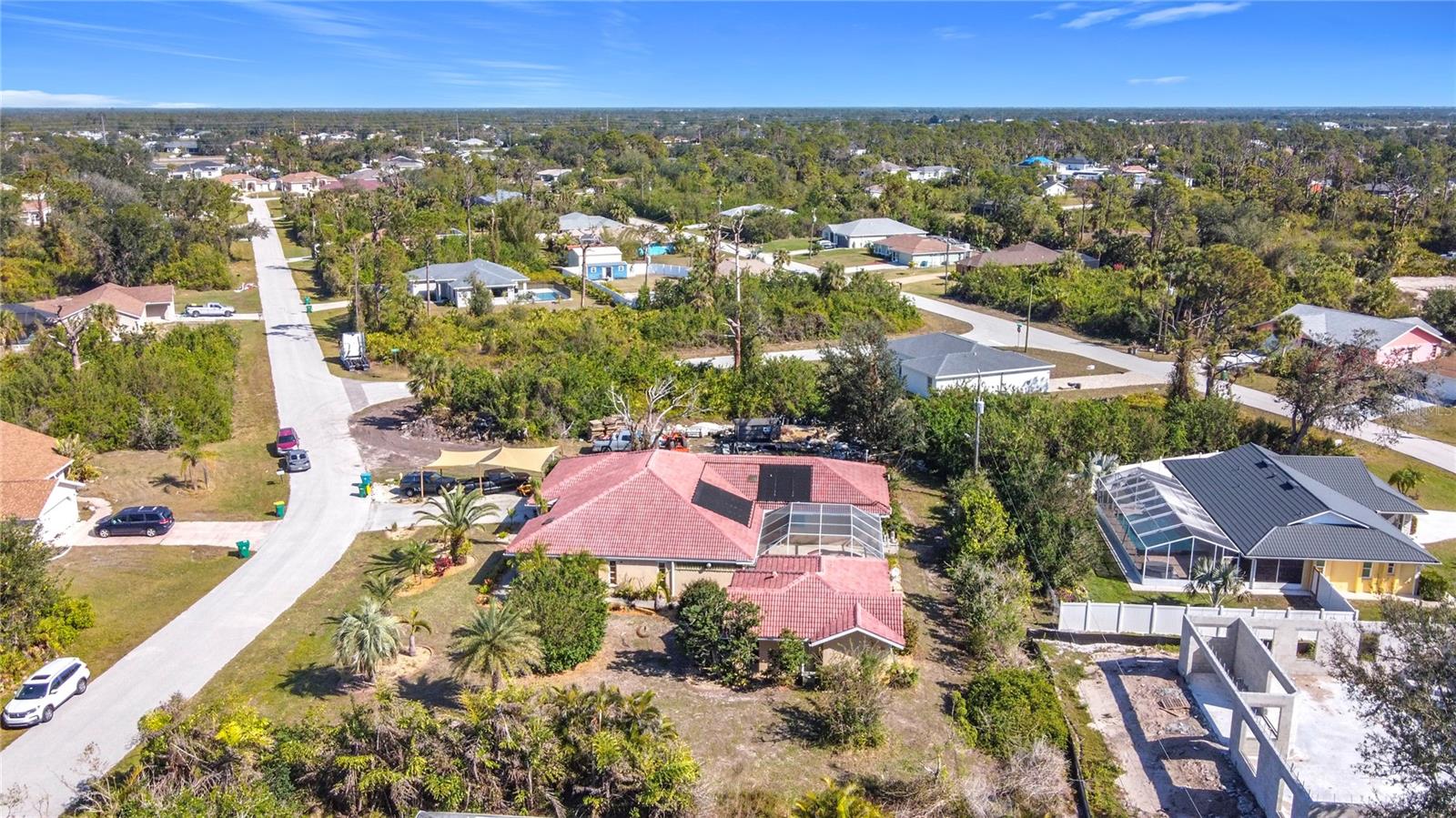 Image 59 of 64 For 7148 & 7140 Coventry Terrace