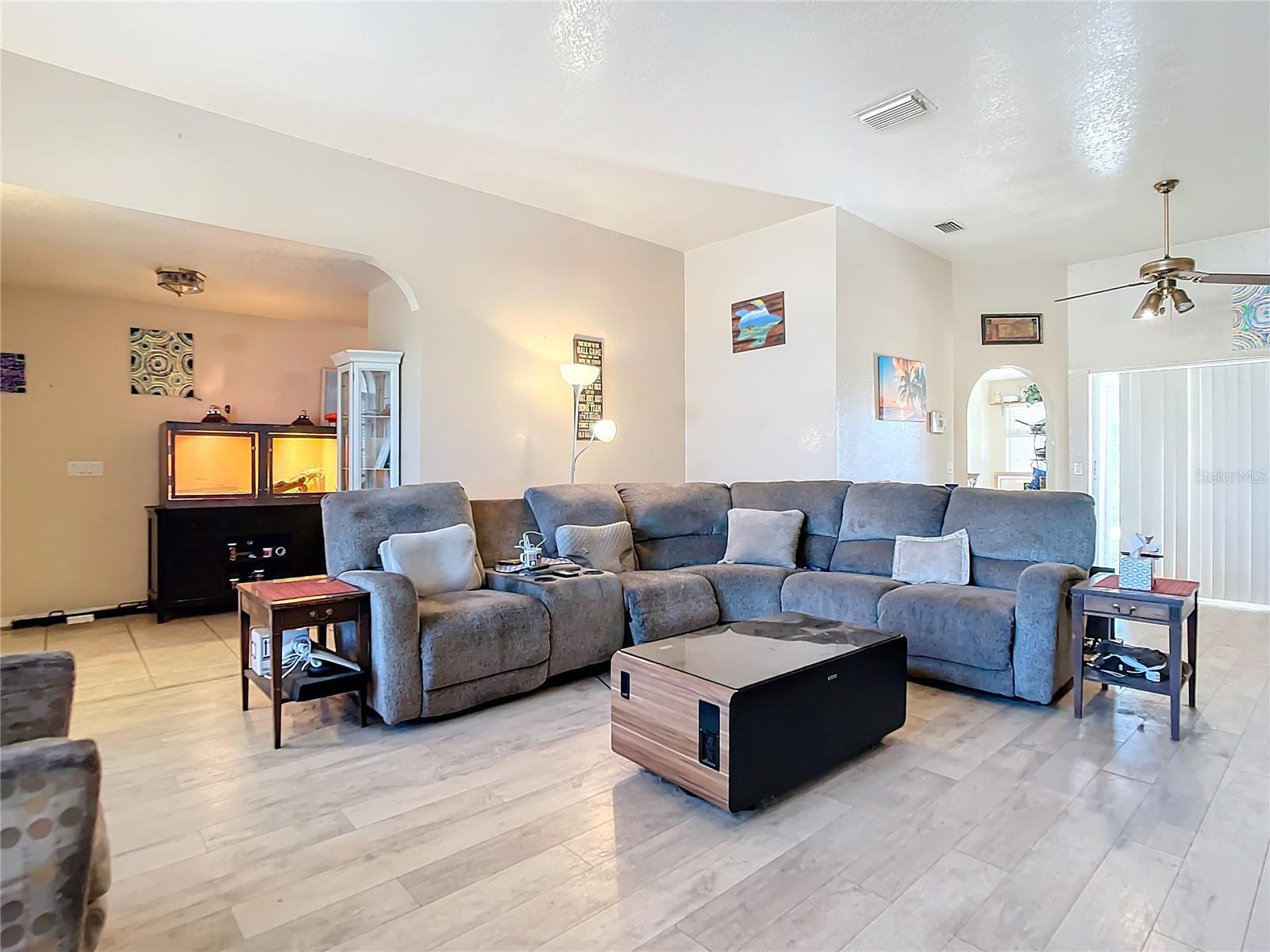 Image 6 of 64 For 7148 & 7140 Coventry Terrace