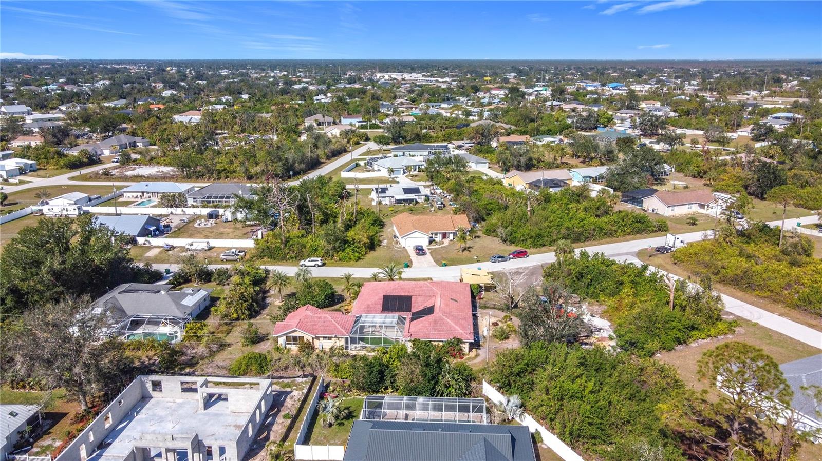 Image 60 of 64 For 7148 & 7140 Coventry Terrace