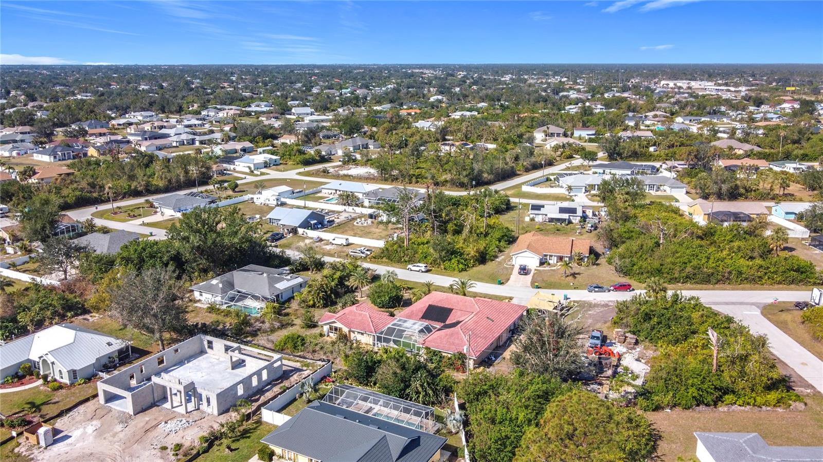 Image 61 of 64 For 7148 & 7140 Coventry Terrace
