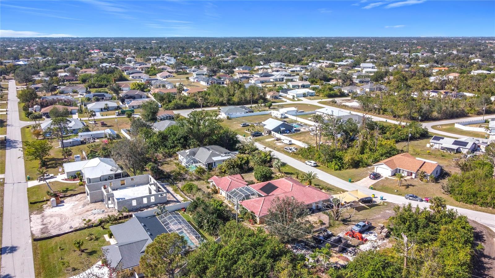 Image 62 of 64 For 7148 & 7140 Coventry Terrace