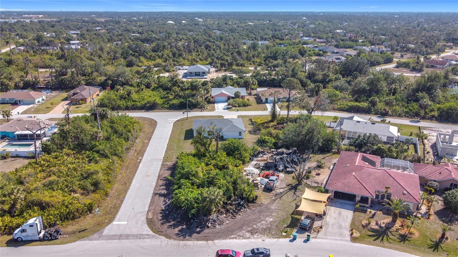 Image 63 of 64 For 7148 & 7140 Coventry Terrace