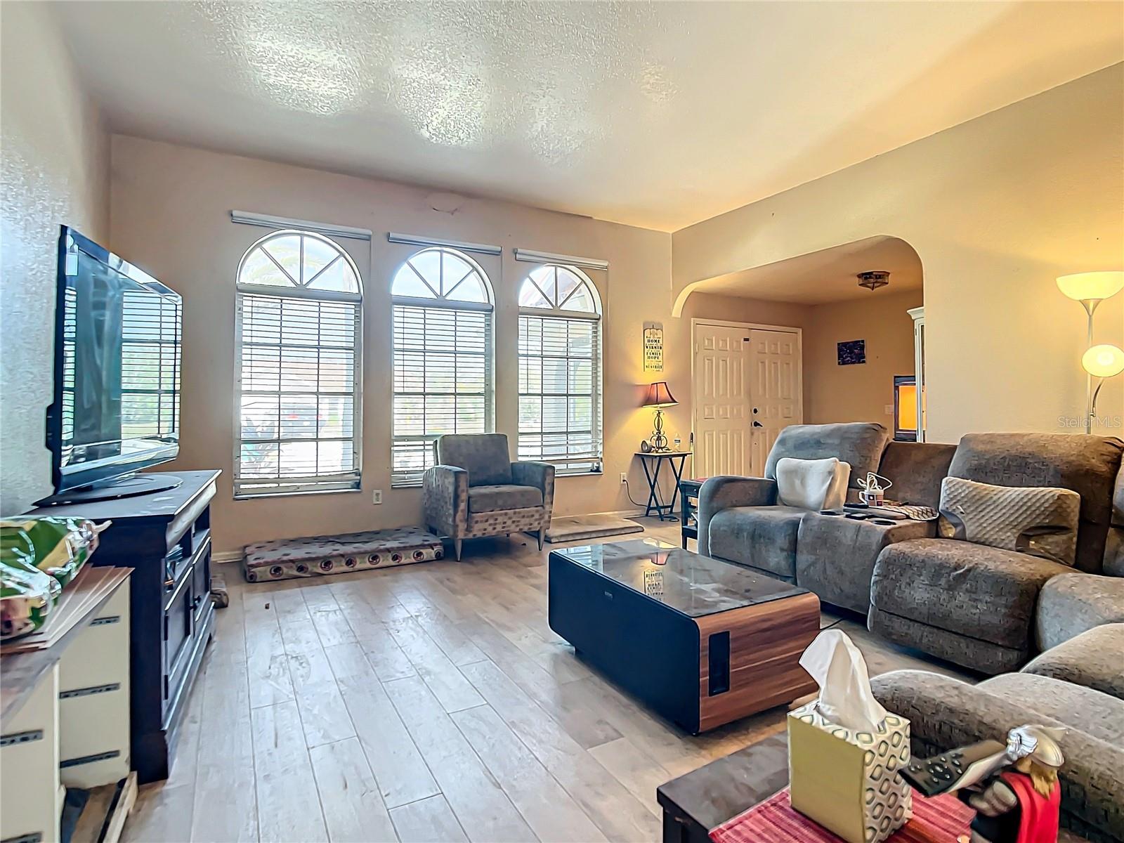Image 7 of 64 For 7148 & 7140 Coventry Terrace