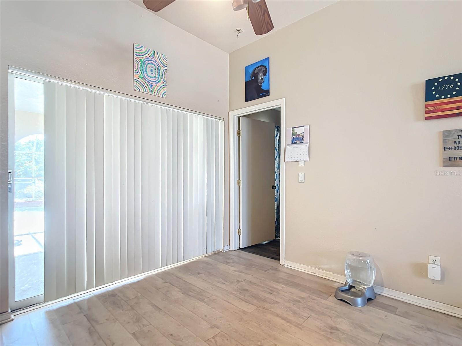Image 9 of 64 For 7148 & 7140 Coventry Terrace