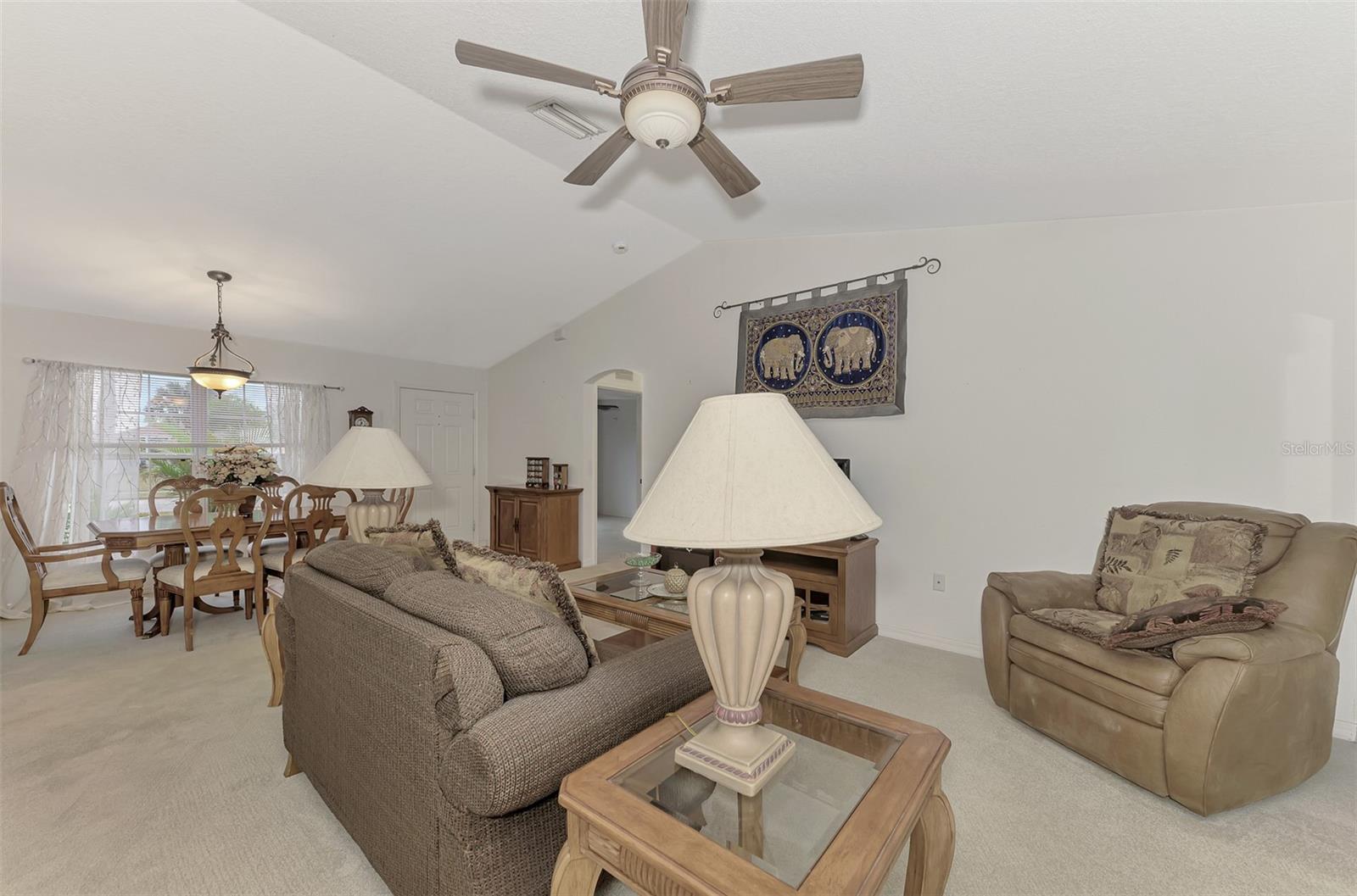 Image 10 of 53 For 13284 Buckett Circle