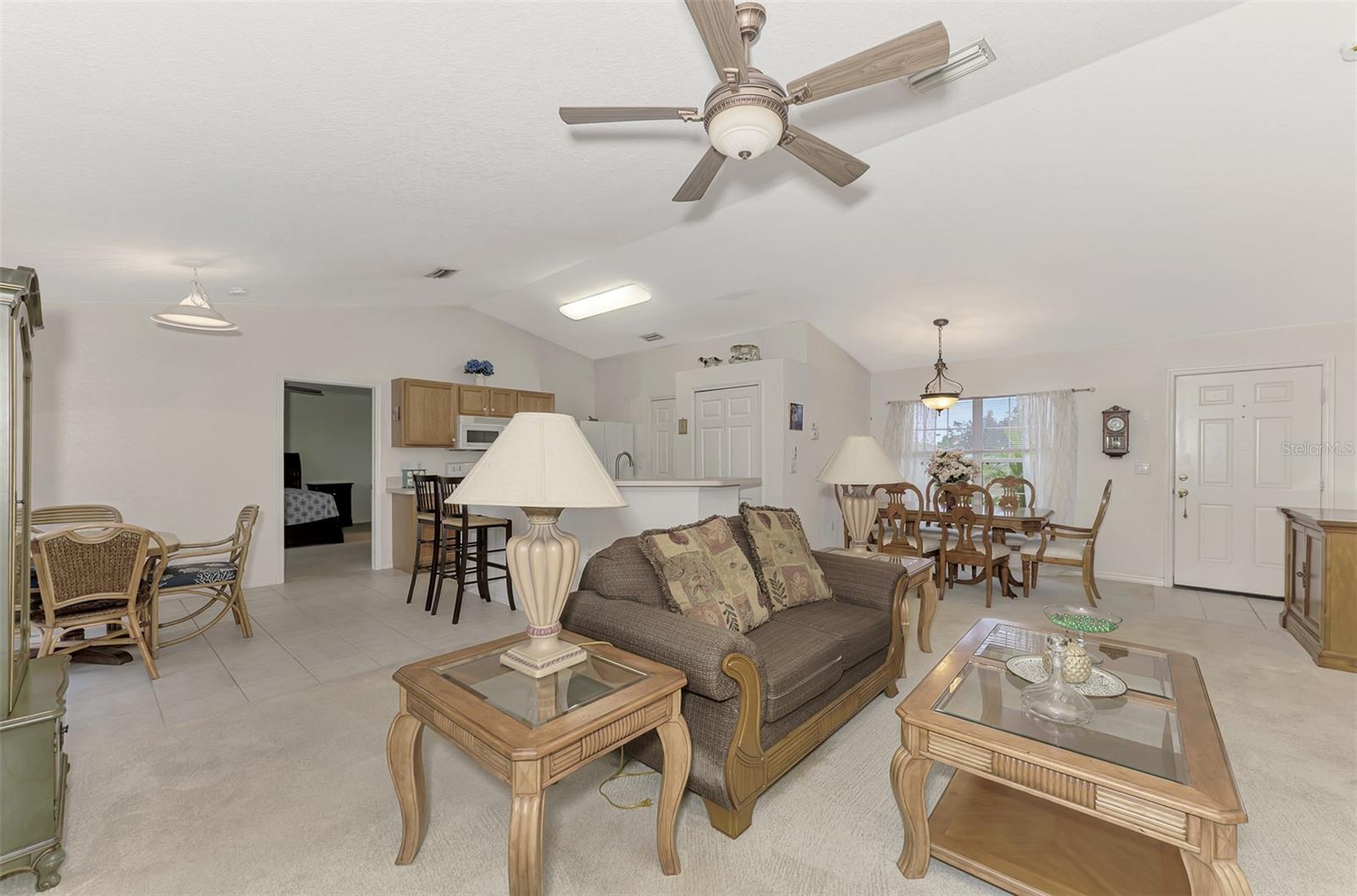 Image 11 of 53 For 13284 Buckett Circle