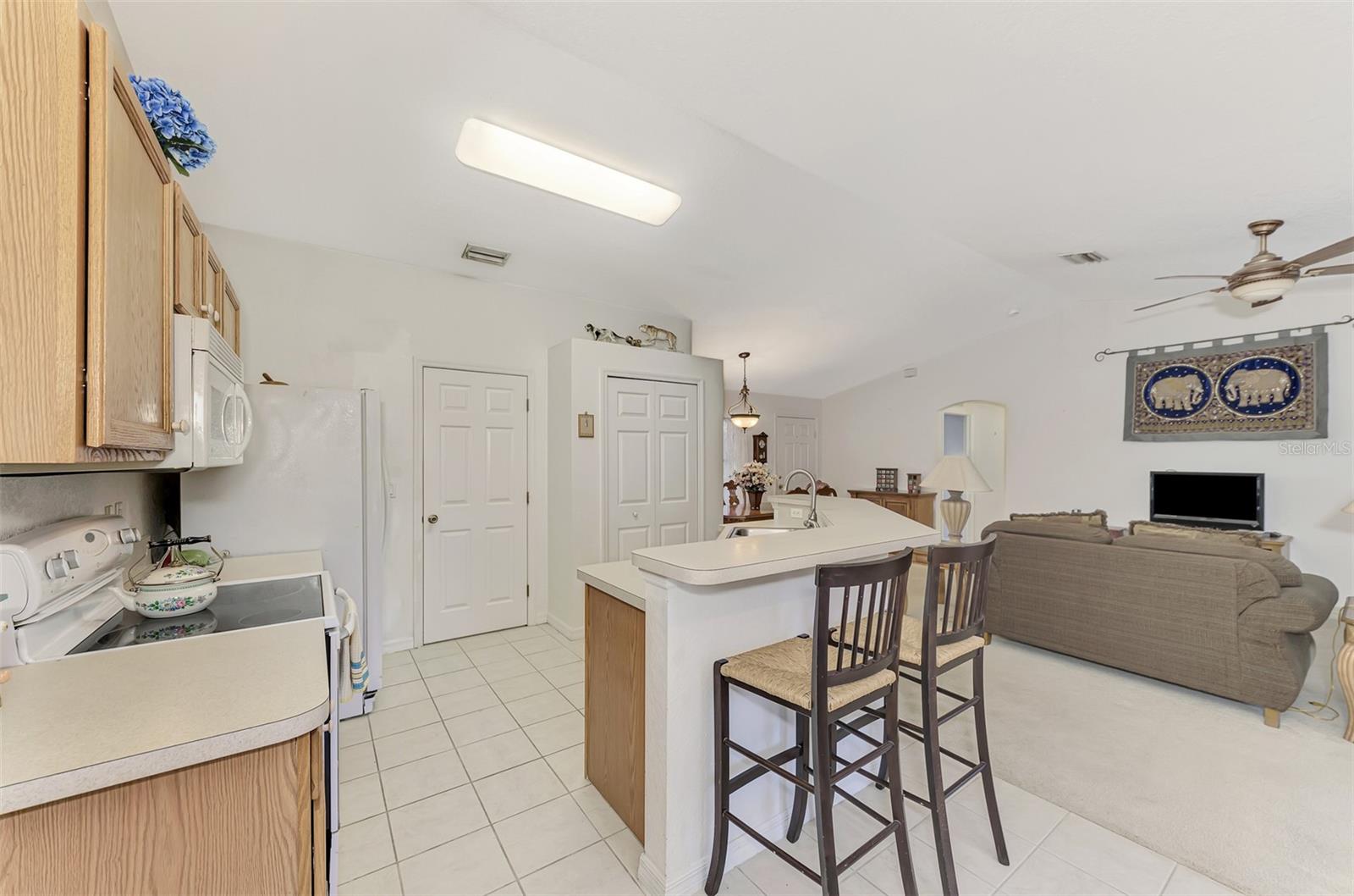 Image 17 of 53 For 13284 Buckett Circle