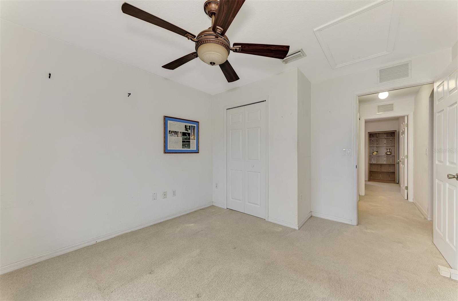 Image 31 of 53 For 13284 Buckett Circle