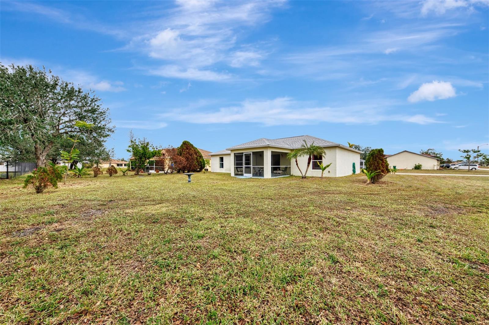 Image 41 of 53 For 13284 Buckett Circle