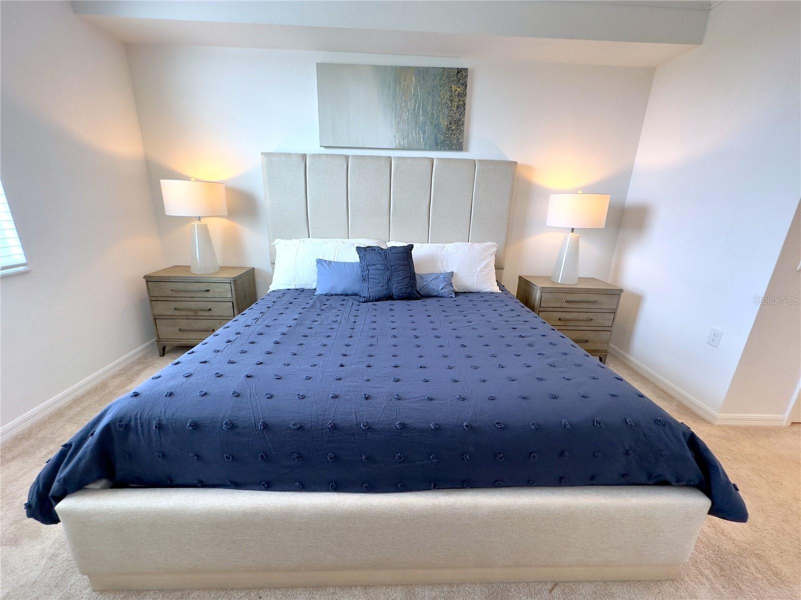 Listing photo id 8 for 14061 Heritage Landing Boulevard 434