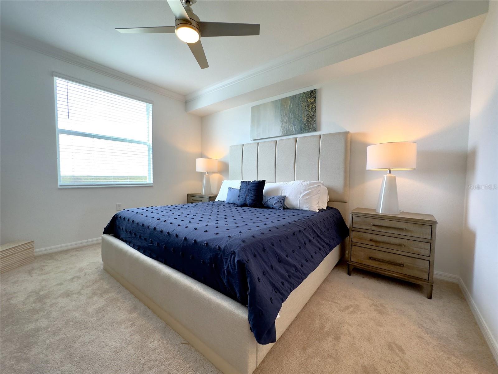 Listing photo id 9 for 14061 Heritage Landing Boulevard 434