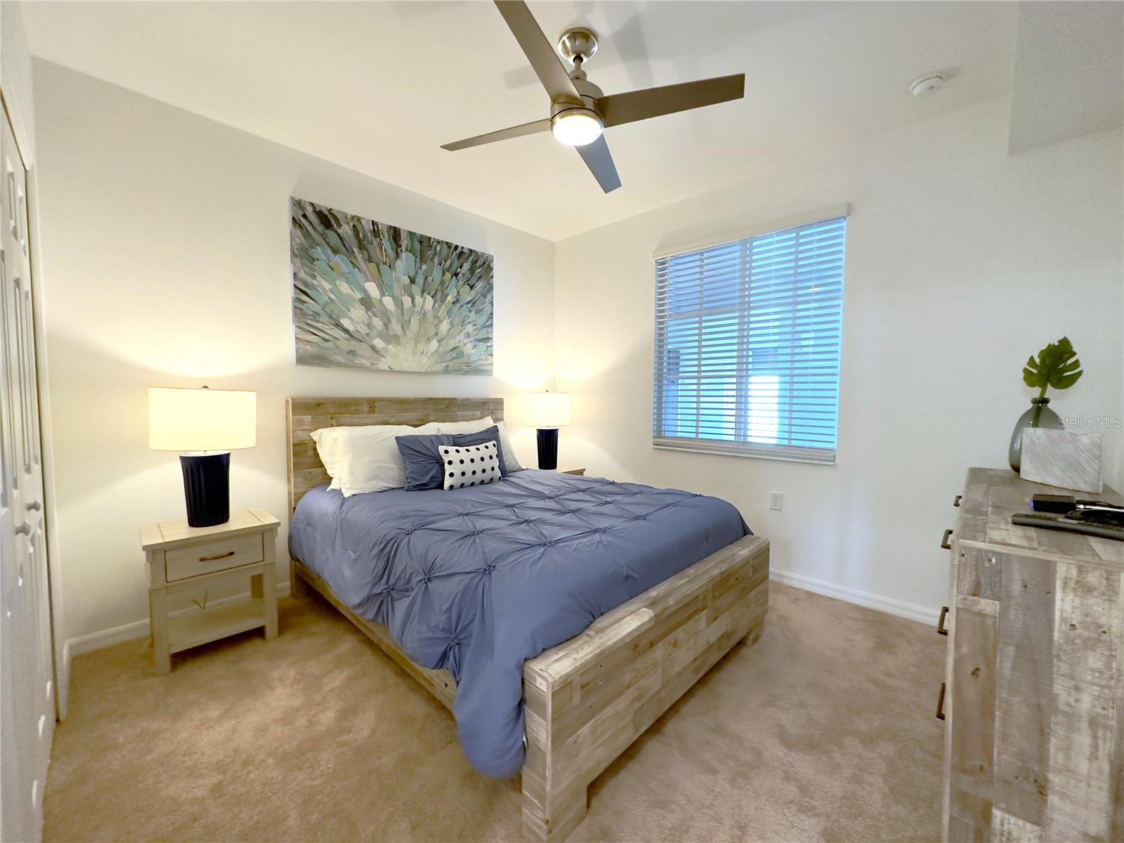 Listing photo id 13 for 14061 Heritage Landing Boulevard 434