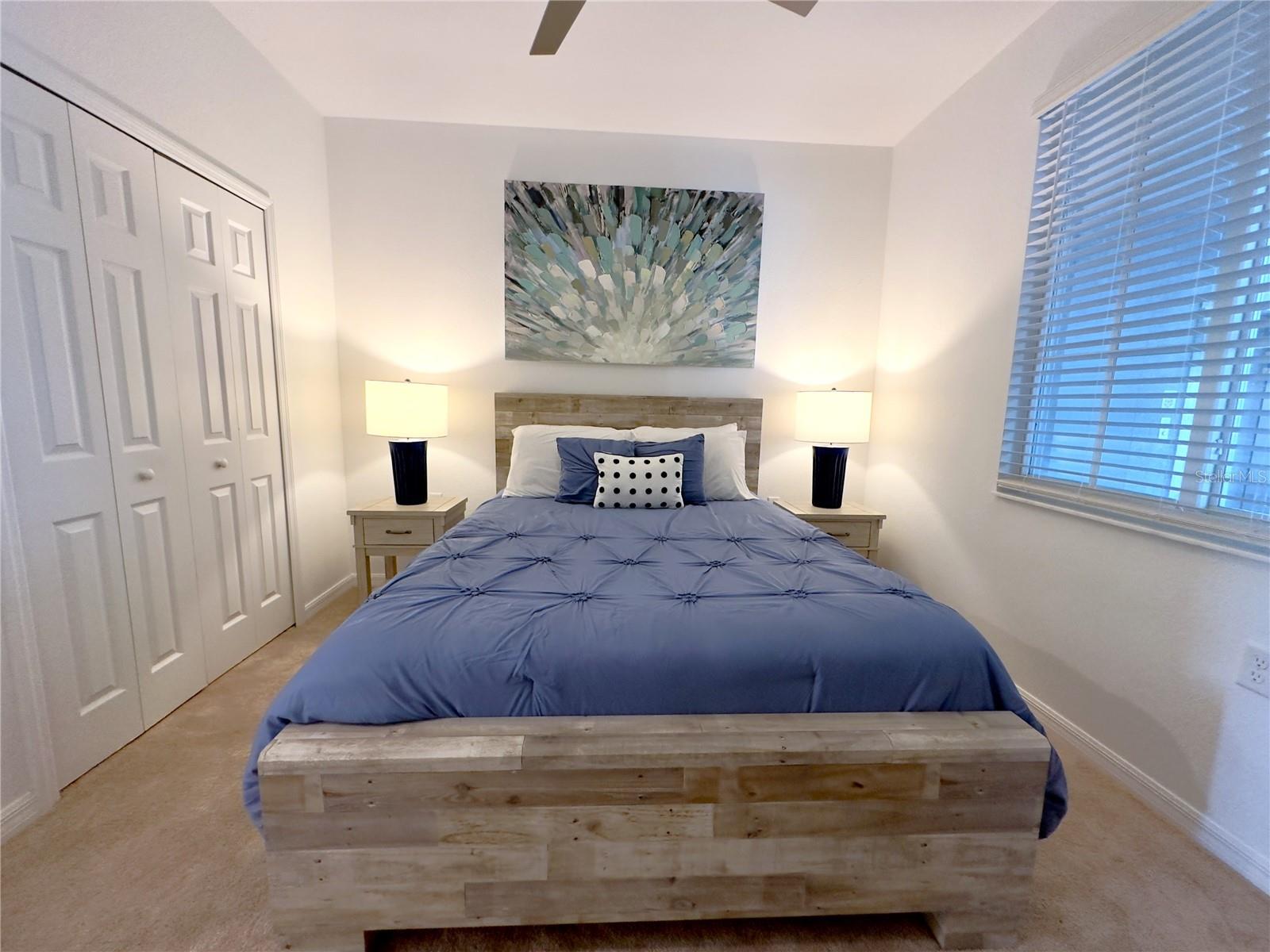 Listing photo id 14 for 14061 Heritage Landing Boulevard 434