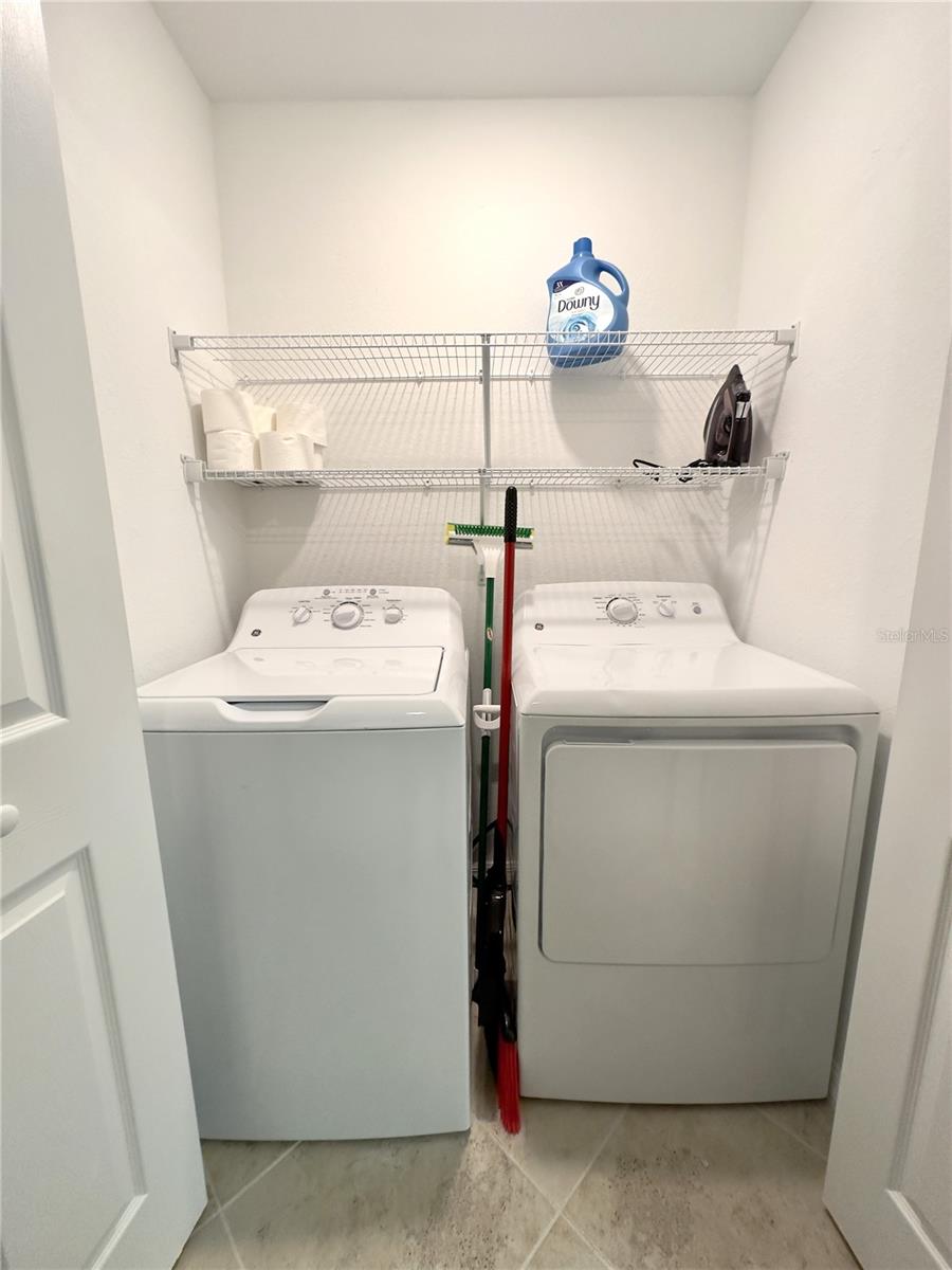 Listing photo id 16 for 14061 Heritage Landing Boulevard 434