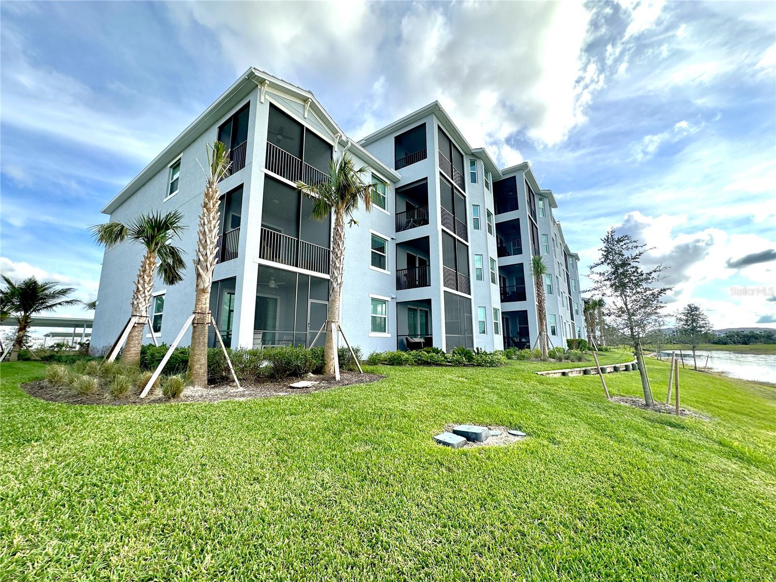 Listing photo id 20 for 14061 Heritage Landing Boulevard 434