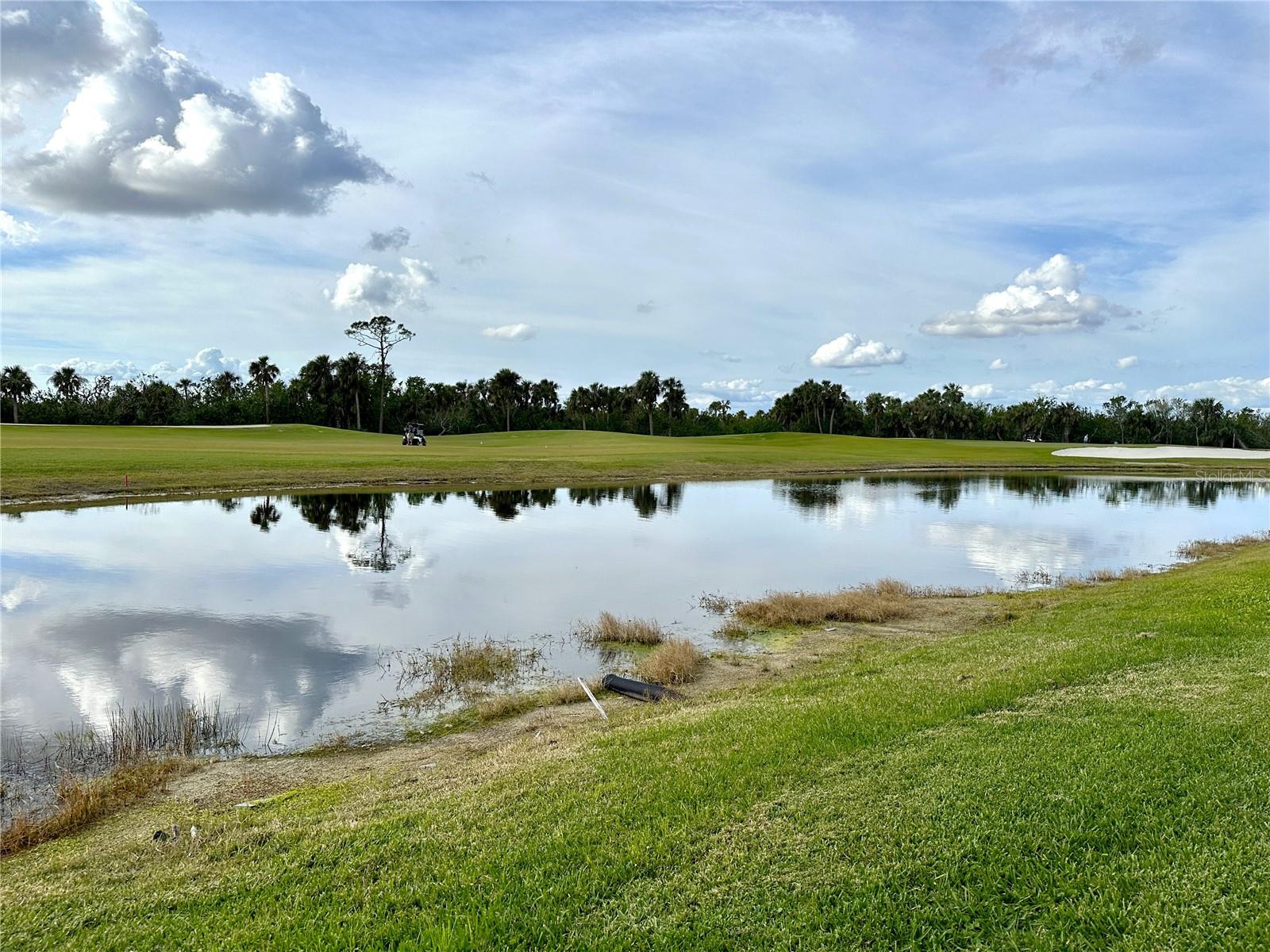 Listing photo id 21 for 14061 Heritage Landing Boulevard 434