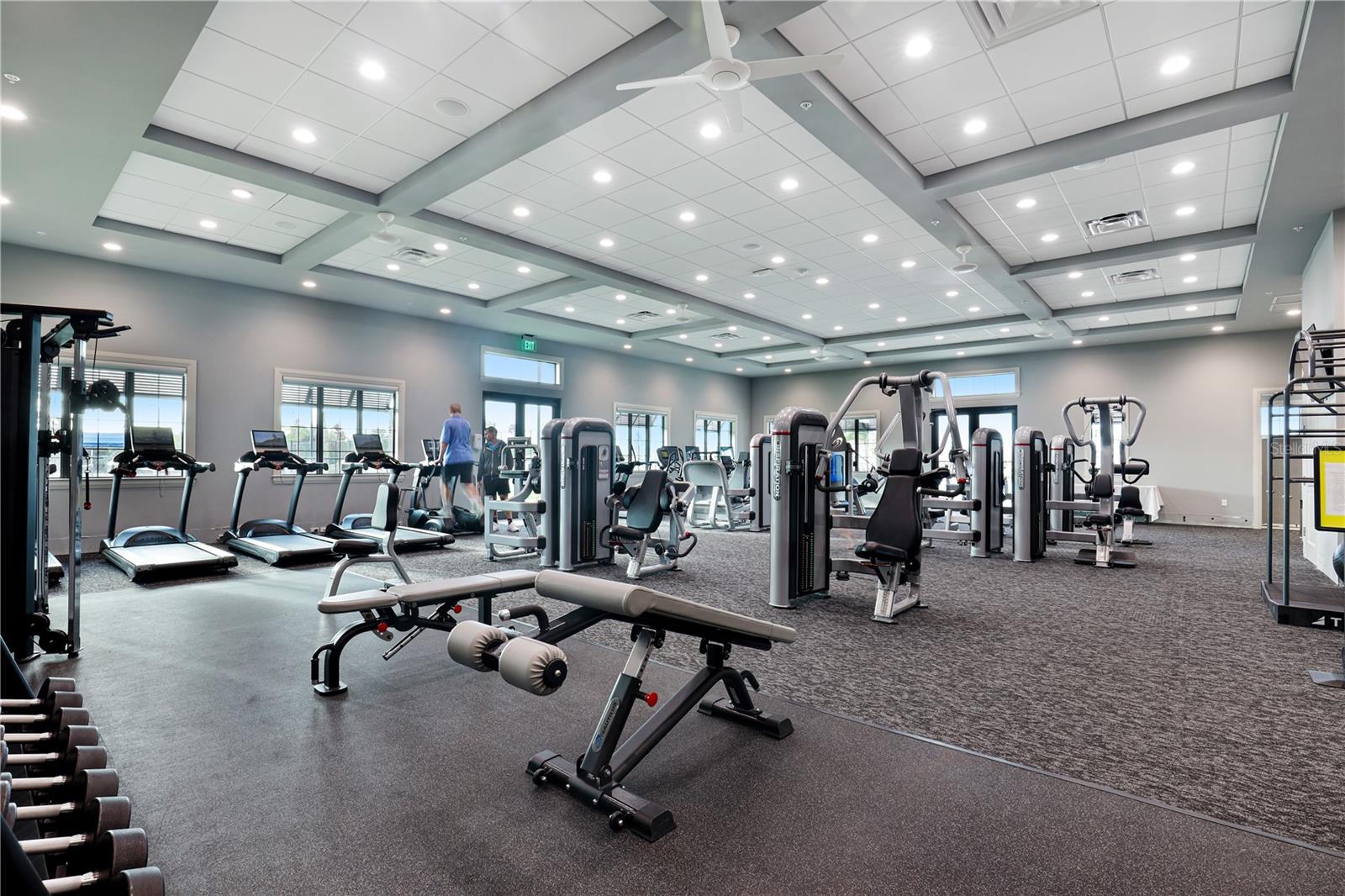 Listing photo id 27 for 14061 Heritage Landing Boulevard 434