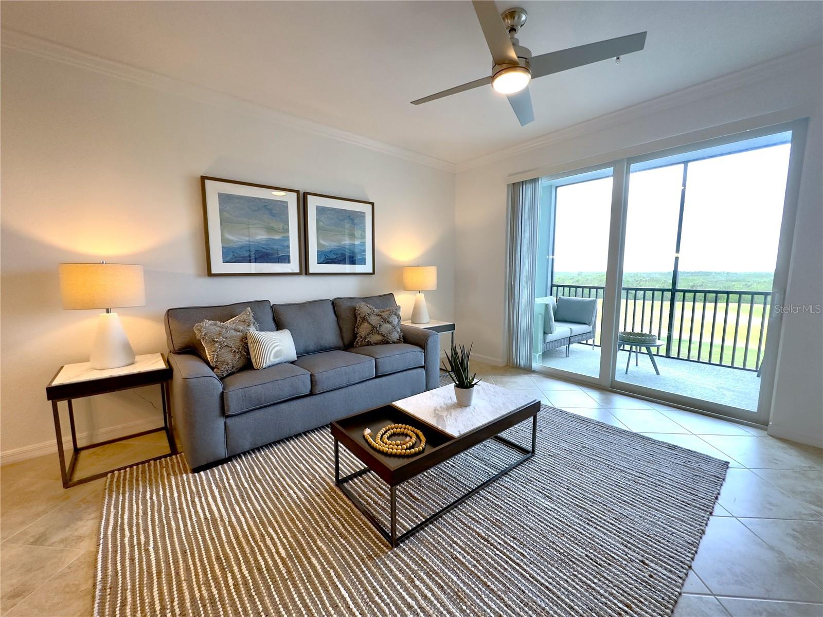 Listing photo id 7 for 14061 Heritage Landing Boulevard 434