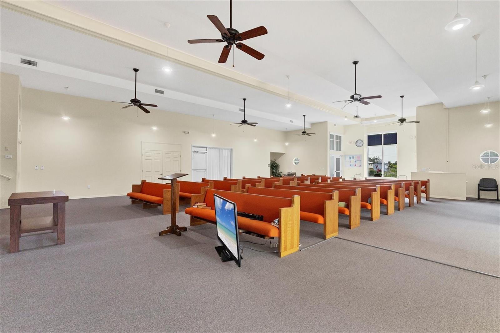 Image 11 of 35 For 2623 Vasco Street