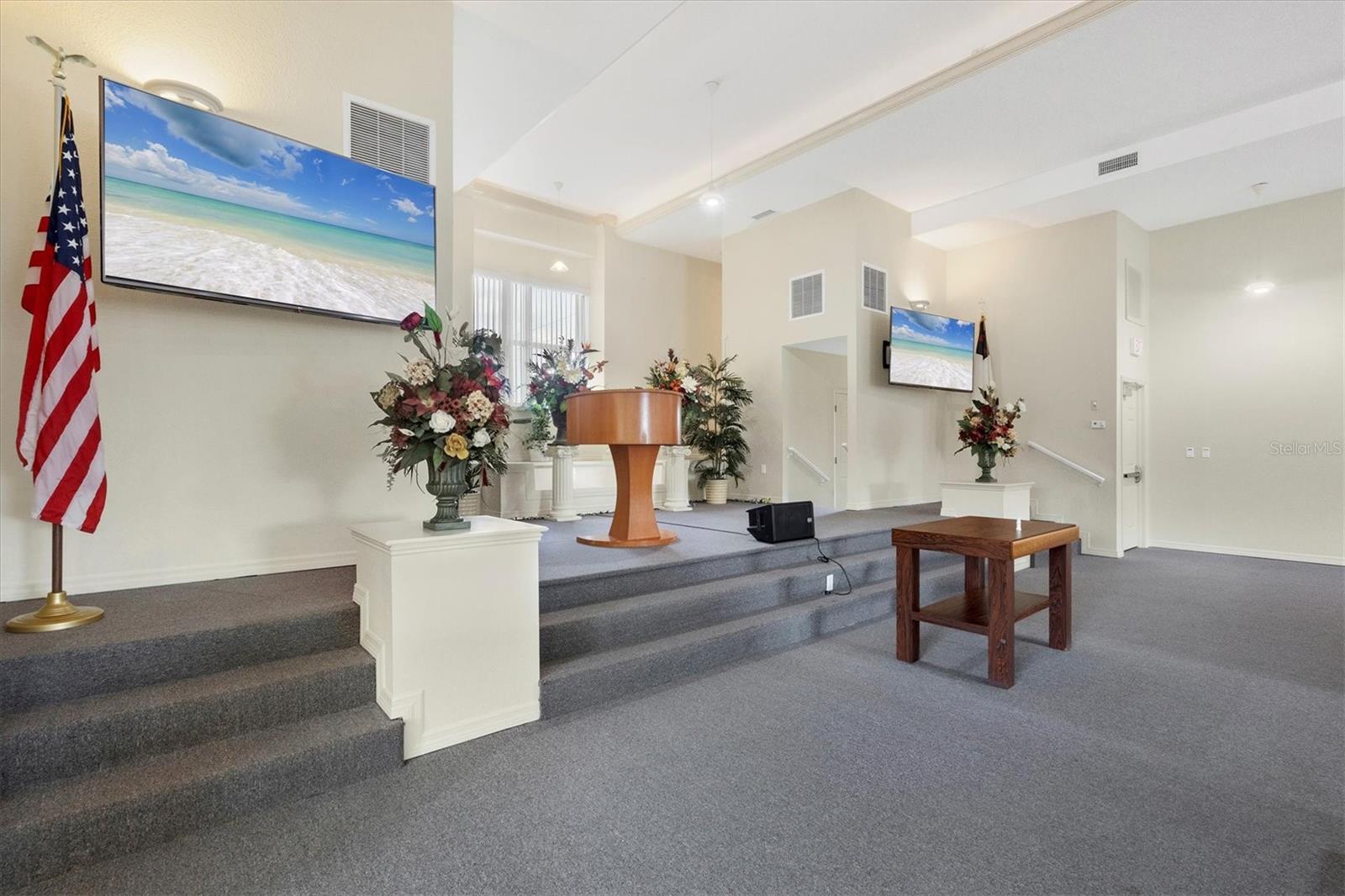 Image 13 of 35 For 2623 Vasco Street
