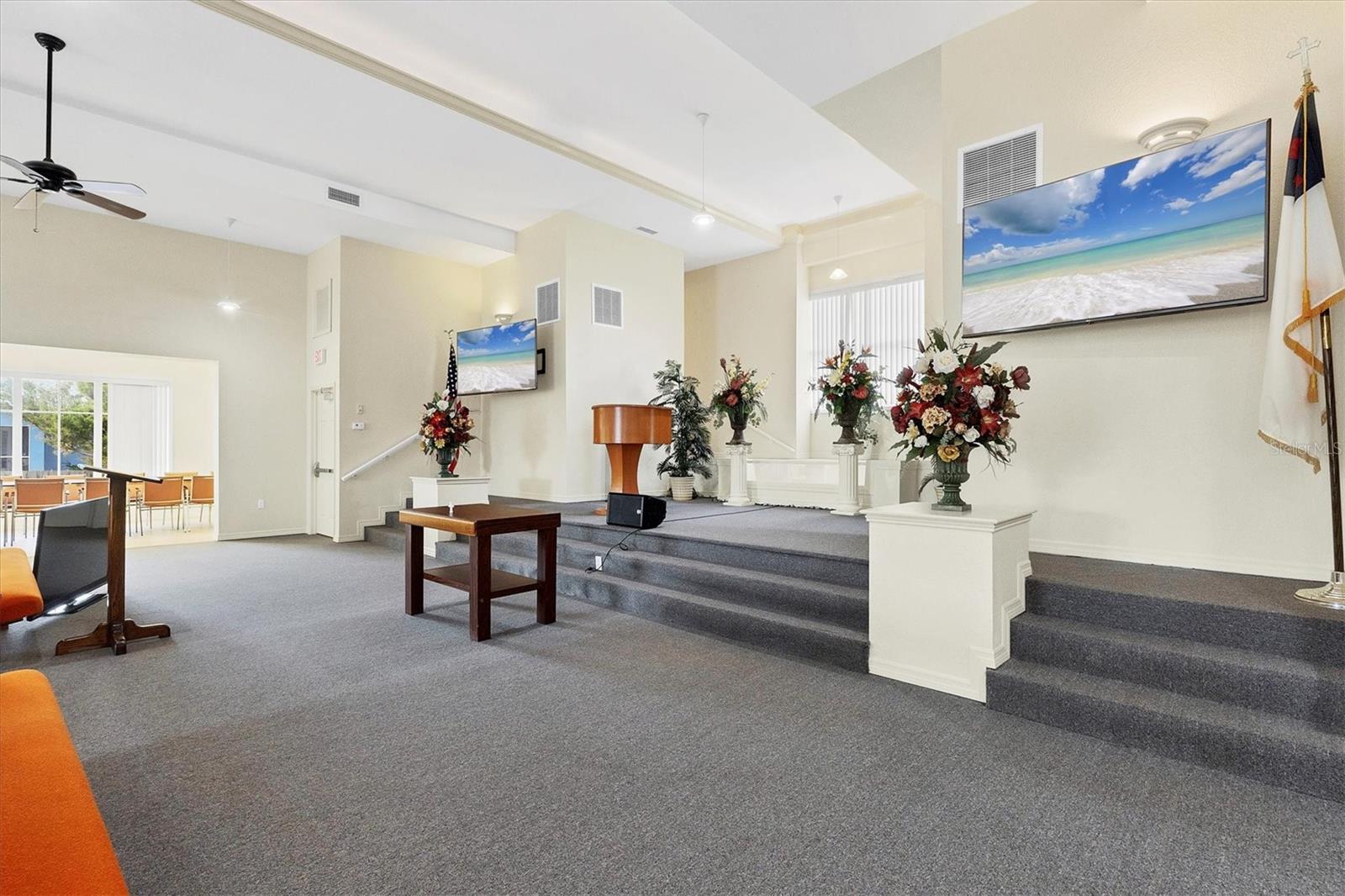 Image 14 of 35 For 2623 Vasco Street