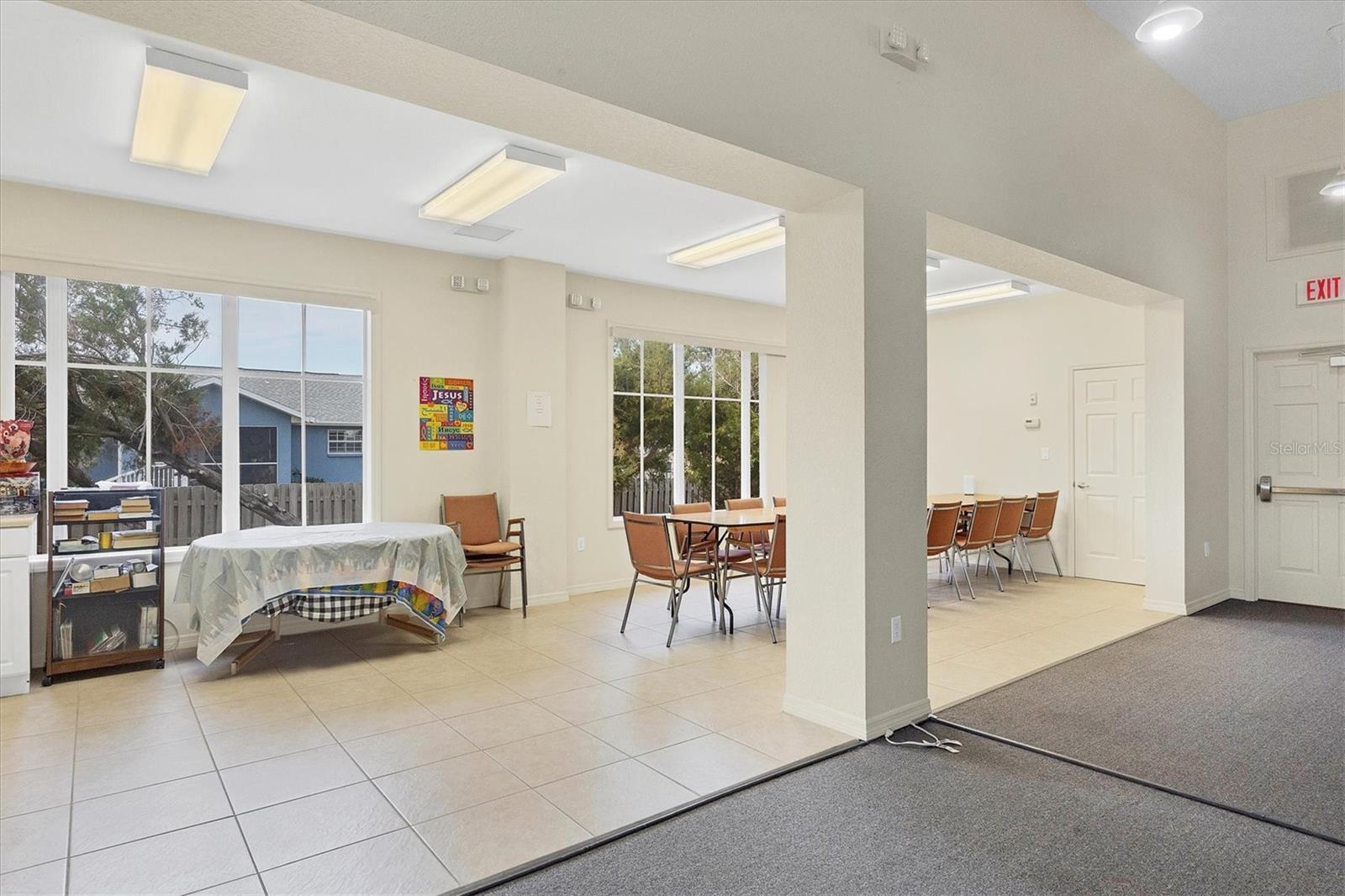 Image 16 of 35 For 2623 Vasco Street