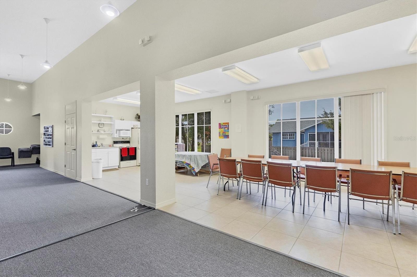 Image 17 of 35 For 2623 Vasco Street