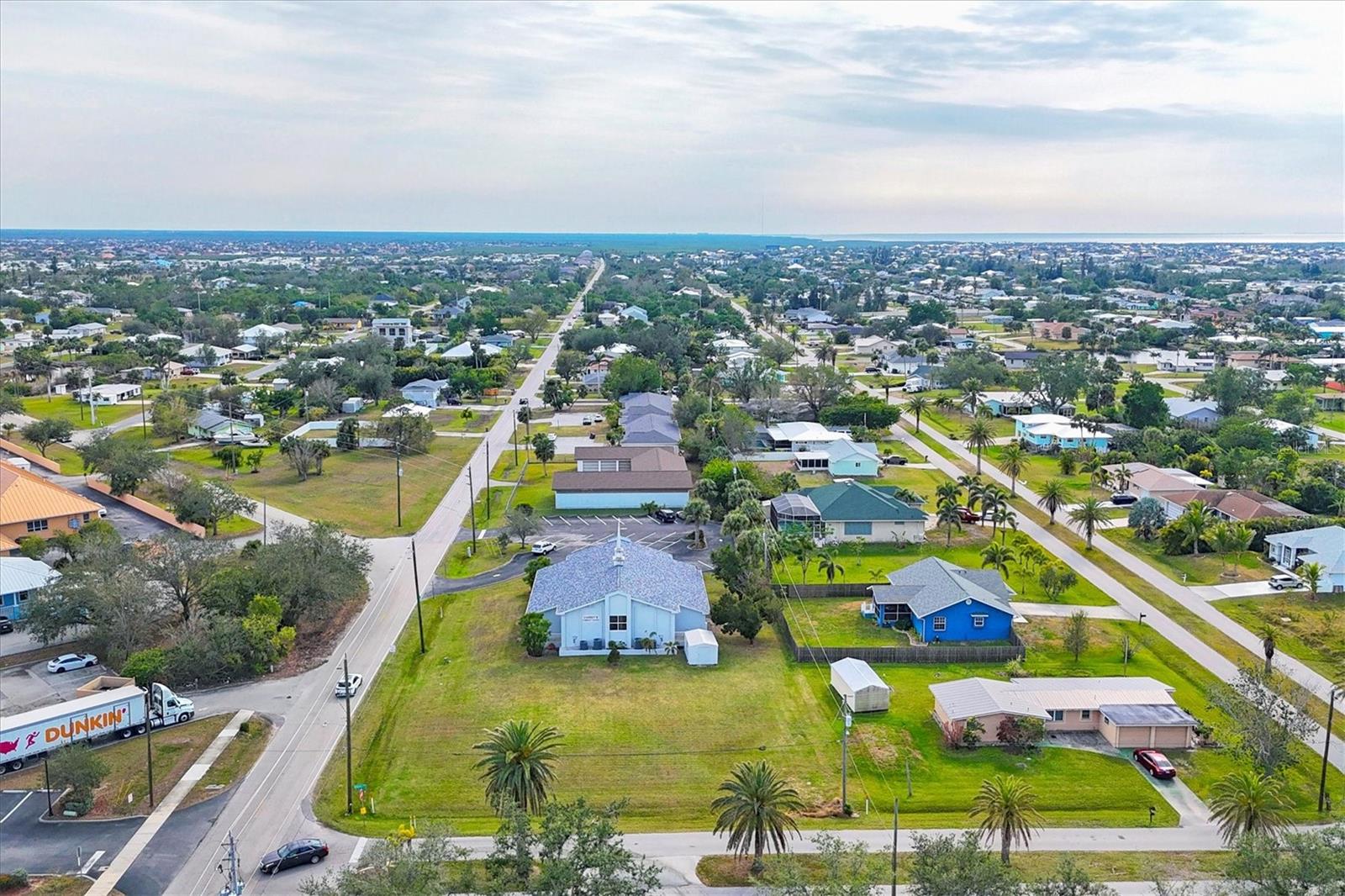 Image 31 of 35 For 2623 Vasco Street