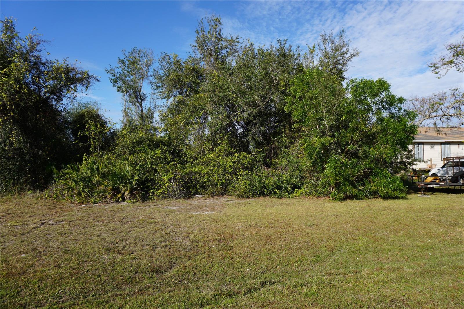 Image 9 of 35 For 323 Hiram Street