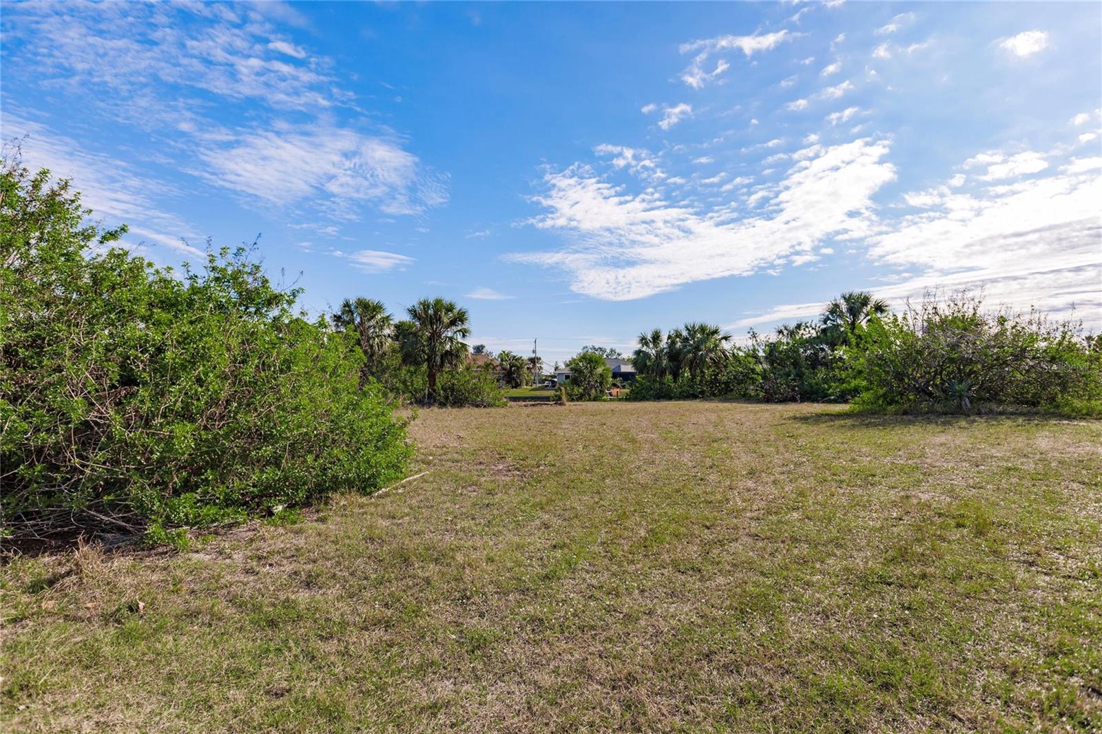 Image 8 of 19 For 4136 Rose Arbor Circle