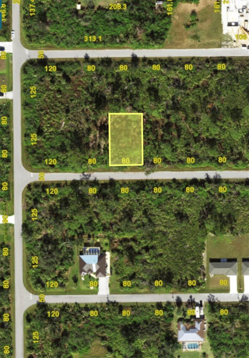 Image 2 of 4 For 13146 Eichelberger Avenue