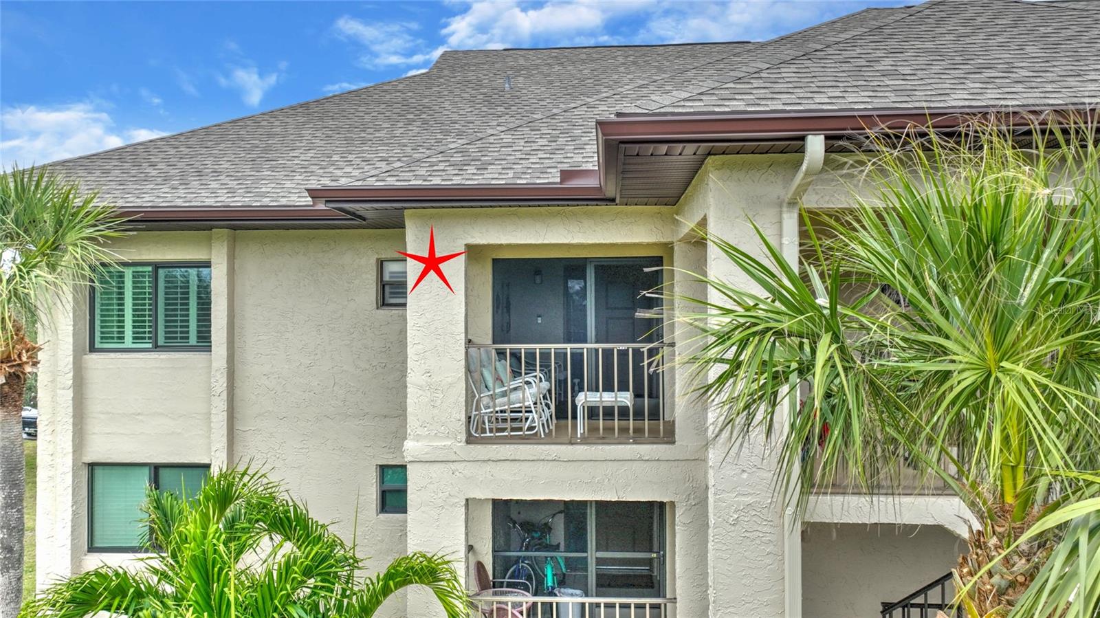 Details for 4 Pirates Lane 41c, PUNTA GORDA, FL 33955