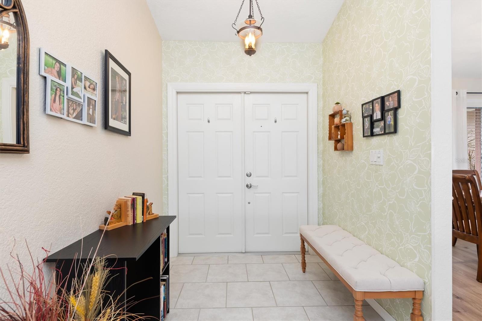 Image 10 of 67 For 18305 Wolbrette Circle