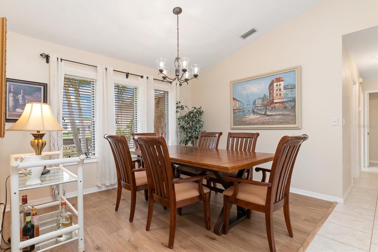 Image 16 of 67 For 18305 Wolbrette Circle