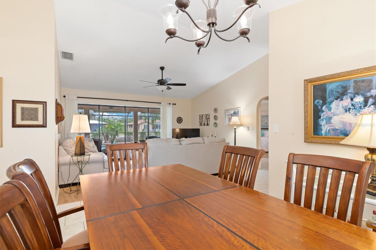 Image 17 of 67 For 18305 Wolbrette Circle