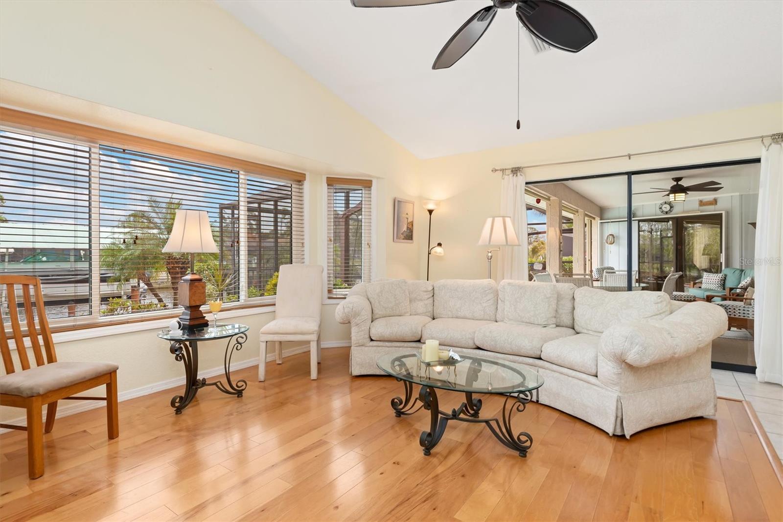 Image 25 of 67 For 18305 Wolbrette Circle