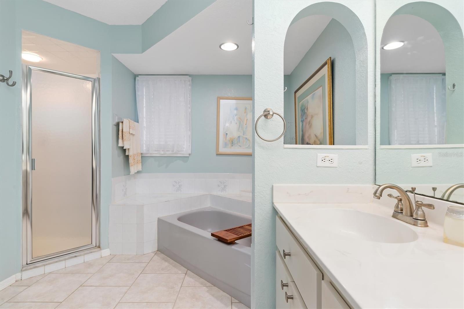 Image 31 of 67 For 18305 Wolbrette Circle