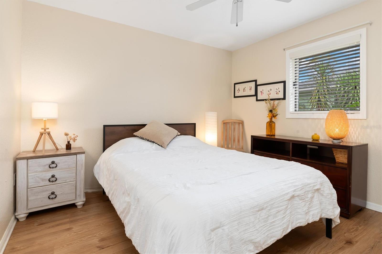 Image 33 of 67 For 18305 Wolbrette Circle