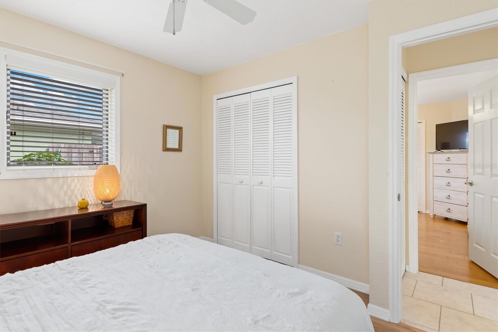 Image 34 of 67 For 18305 Wolbrette Circle