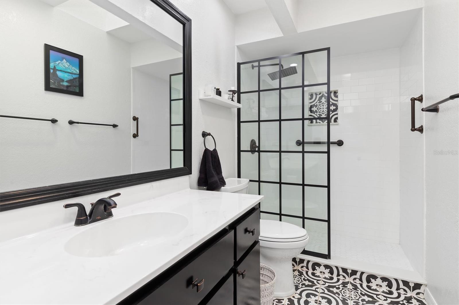 Image 35 of 67 For 18305 Wolbrette Circle