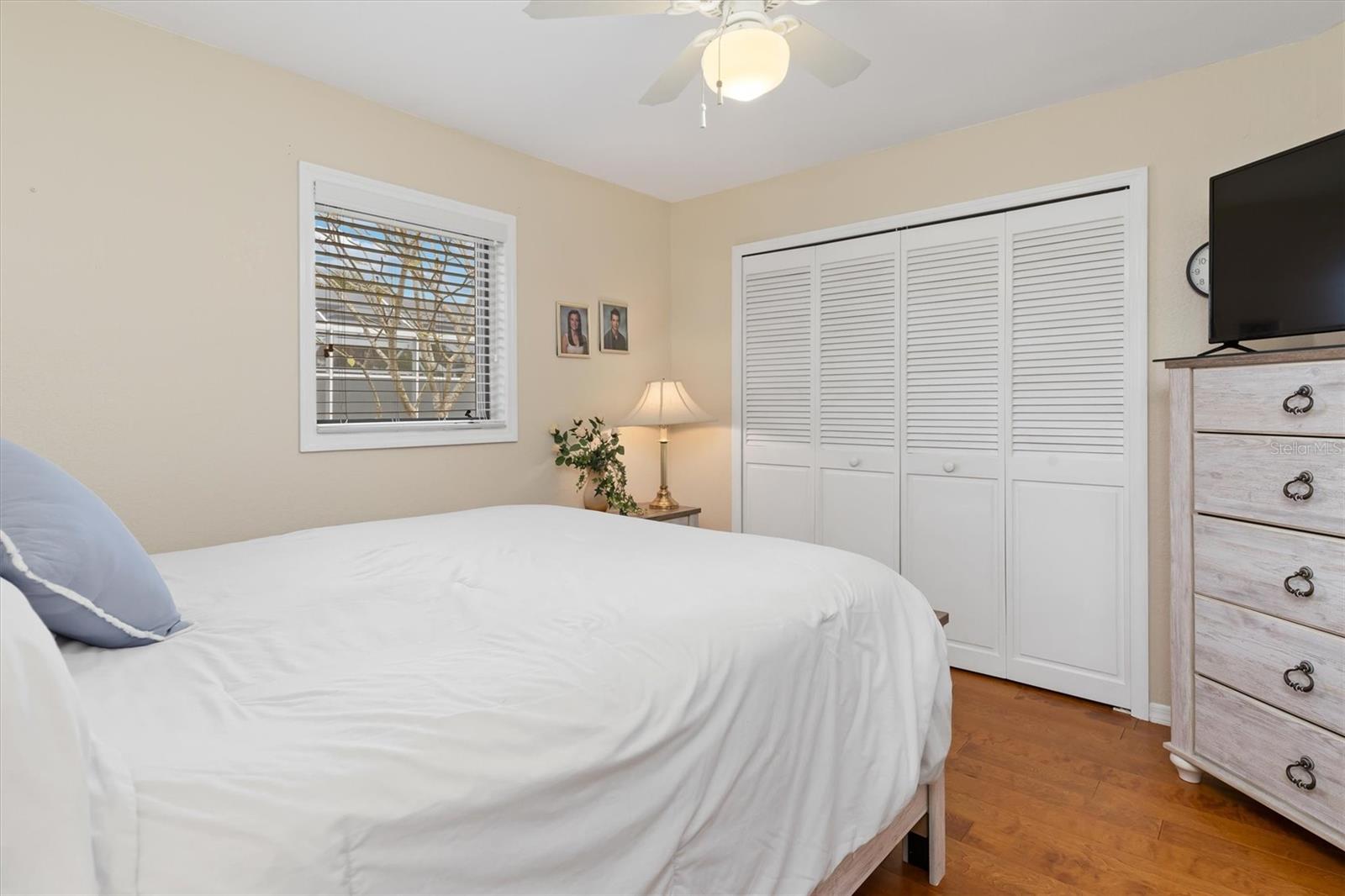 Image 36 of 67 For 18305 Wolbrette Circle