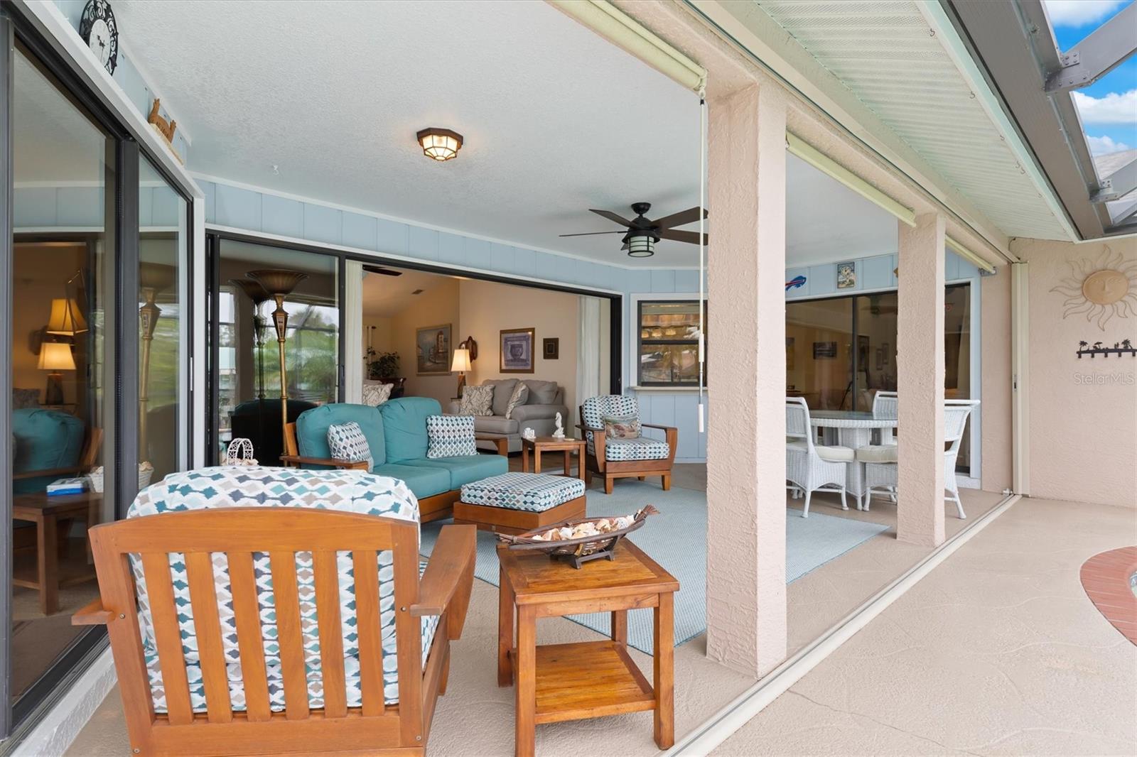 Image 43 of 67 For 18305 Wolbrette Circle