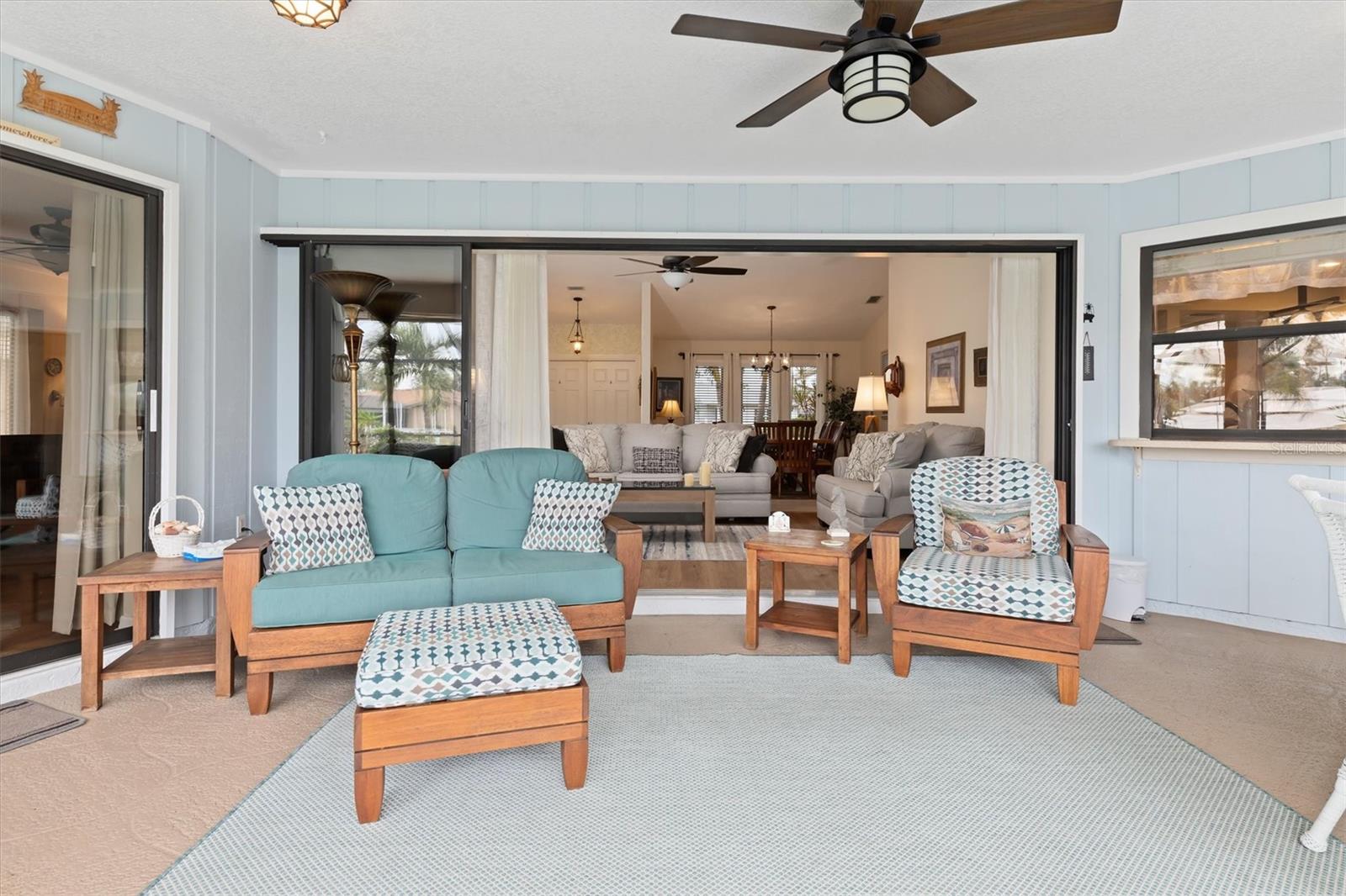Image 44 of 67 For 18305 Wolbrette Circle