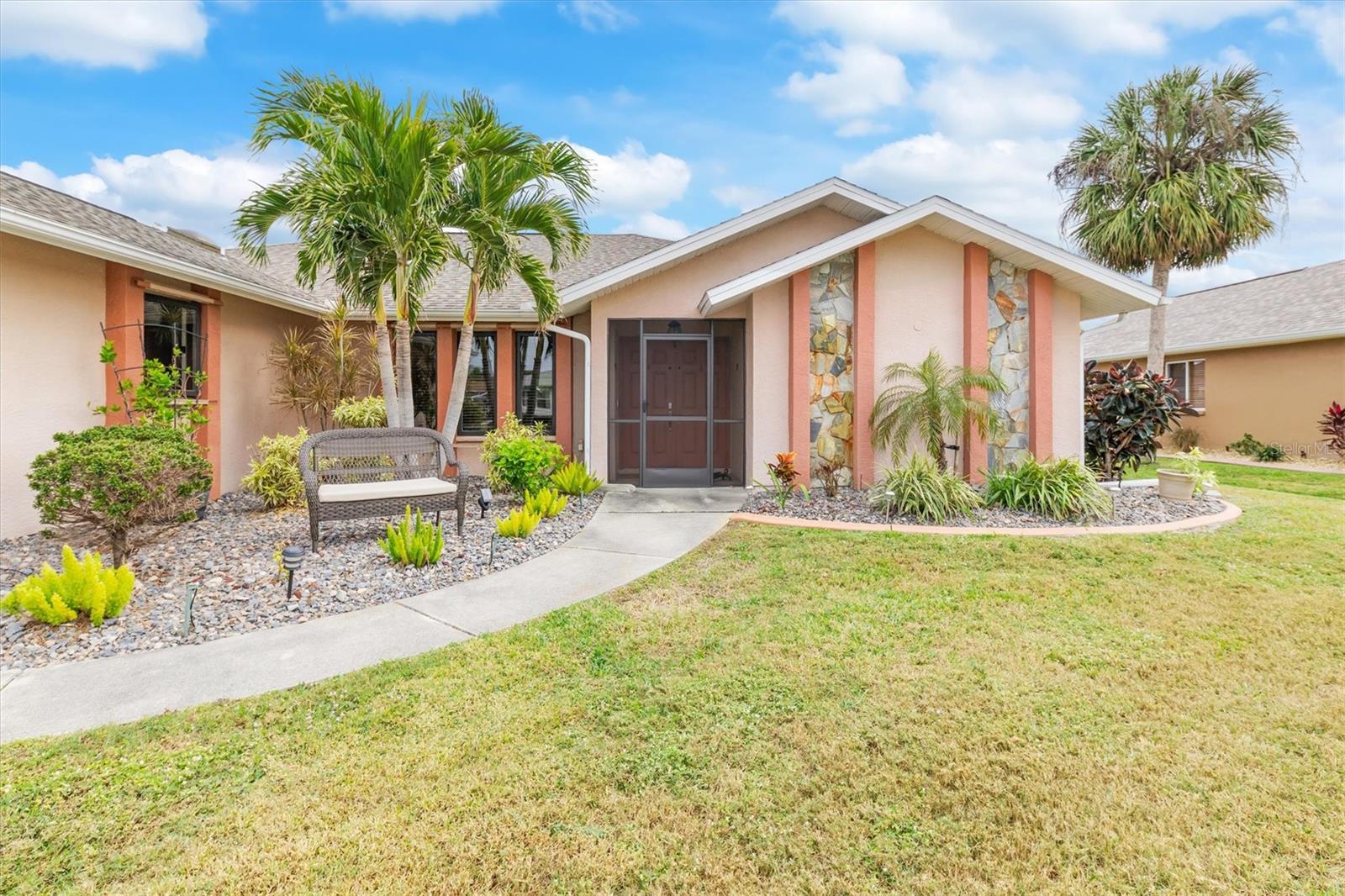 Image 6 of 67 For 18305 Wolbrette Circle