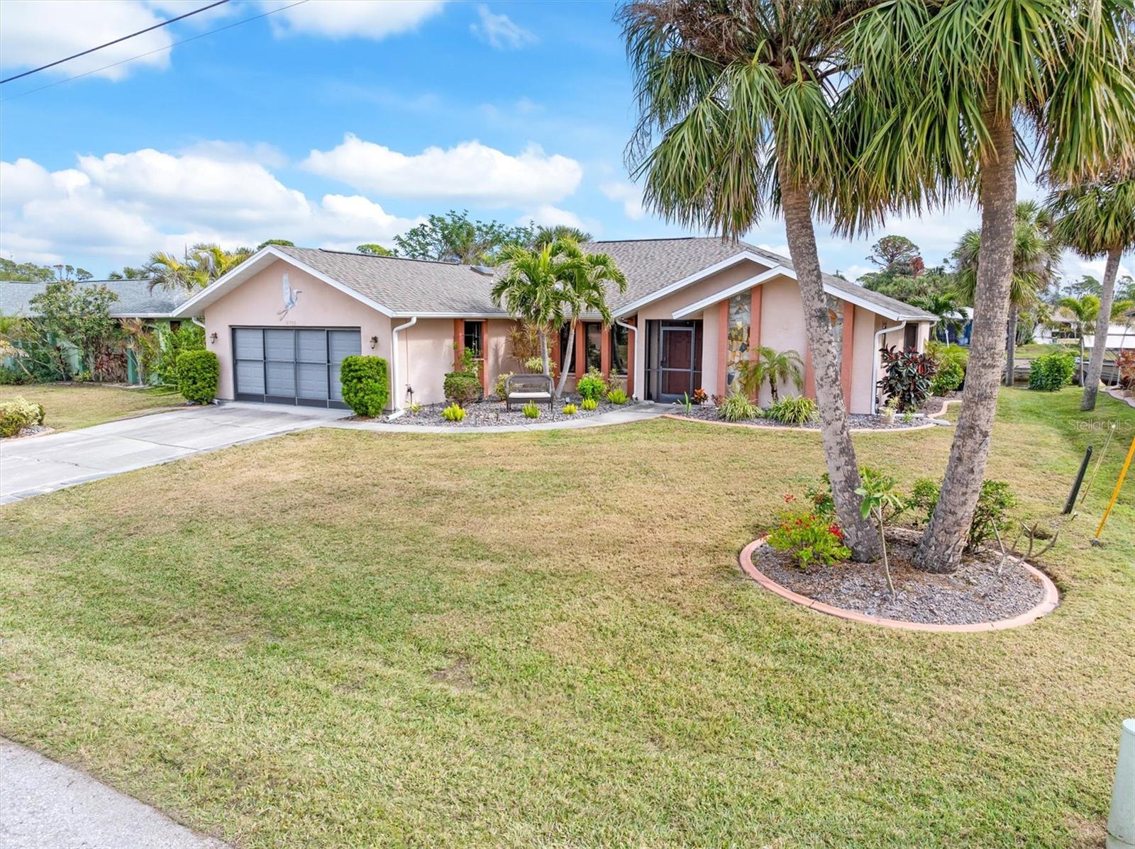 Image 66 of 67 For 18305 Wolbrette Circle