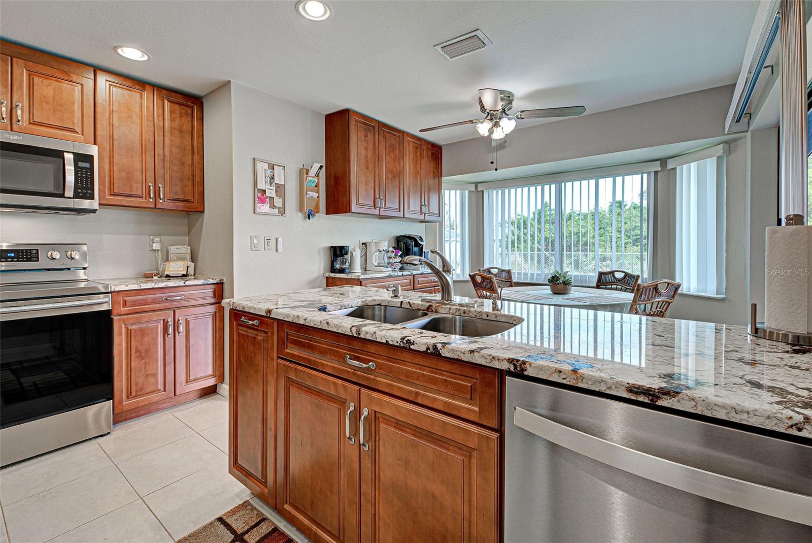 Image 11 of 32 For 2798 Rock Creek Drive