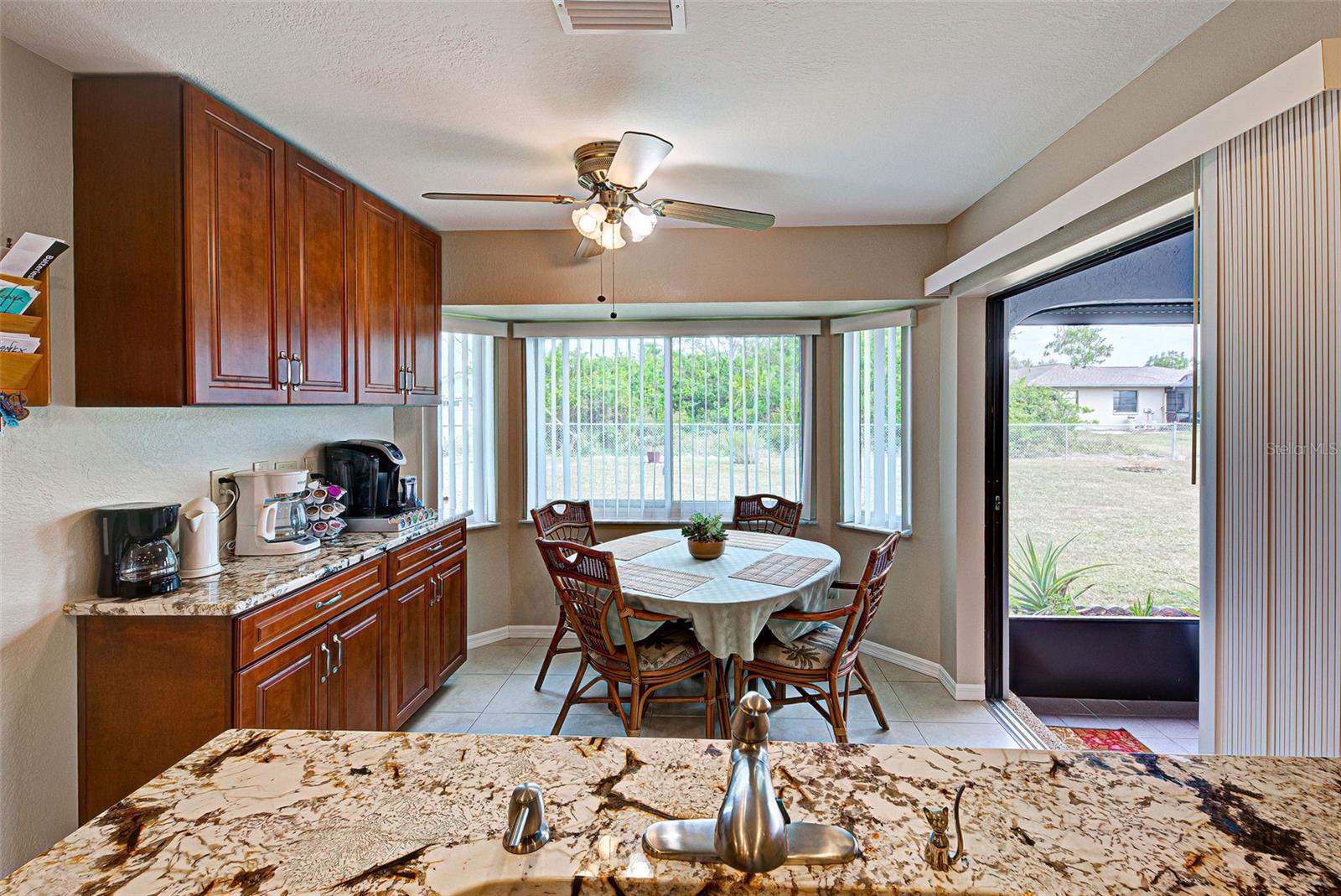 Image 12 of 32 For 2798 Rock Creek Drive